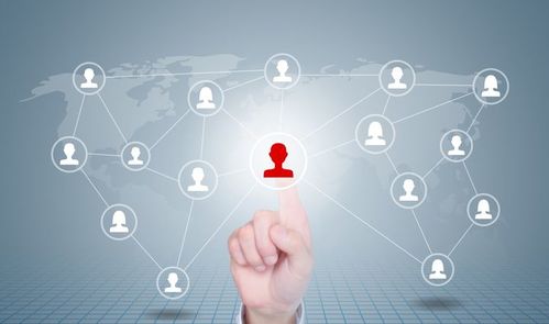 互聯(lián)網(wǎng)營銷師 新興職業(yè)，持證上崗迎時代