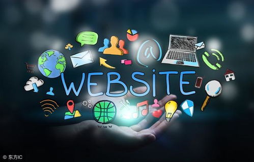 互聯網下半場 企業必備的五大科技驅動型營銷策略