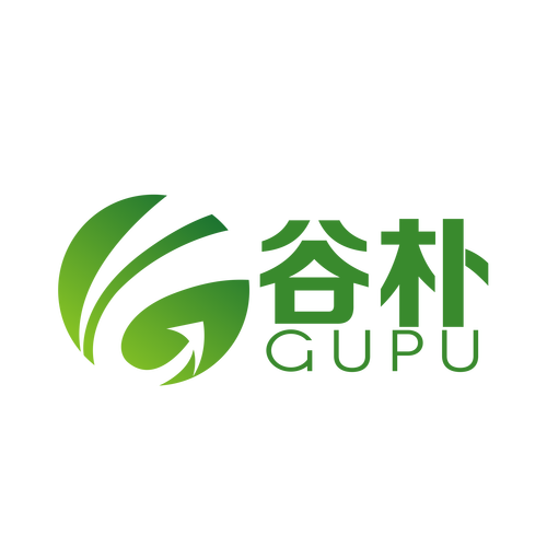 織就智慧經緯 天津谷樸科技在信息系統集成領域的破局之道