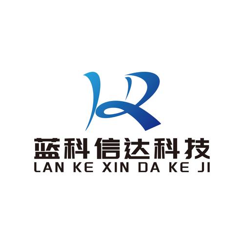 技術(shù)與服務(wù)的深度融合 推動數(shù)字化轉(zhuǎn)型的關(guān)鍵路徑